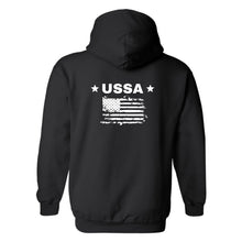 Load image into Gallery viewer, USSA - Hoodie