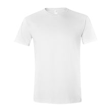 Load image into Gallery viewer, Gildan (Soft Style) - T-Shirt