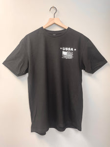 USSA - T-Shirt