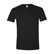 Load image into Gallery viewer, Gildan (Soft Style) - T-Shirt