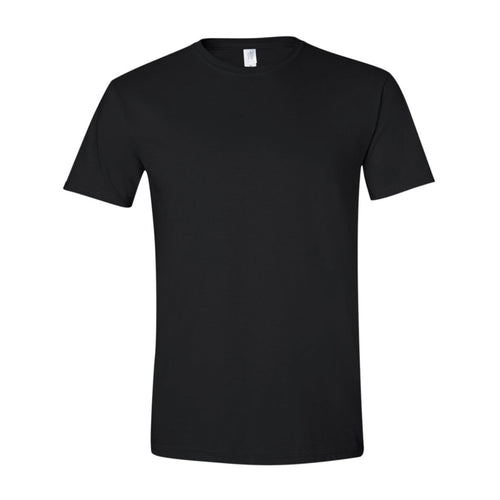 Gildan (Soft Style) - T-Shirt