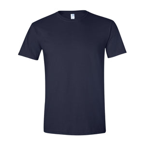 Gildan (Soft Style) - T-Shirt