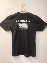 Load image into Gallery viewer, USSA - T-Shirt
