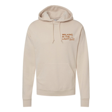 Load image into Gallery viewer, 2025 Fall Retreat - Hoodie