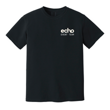 Load image into Gallery viewer, Echo Serve Team - T-Shirt