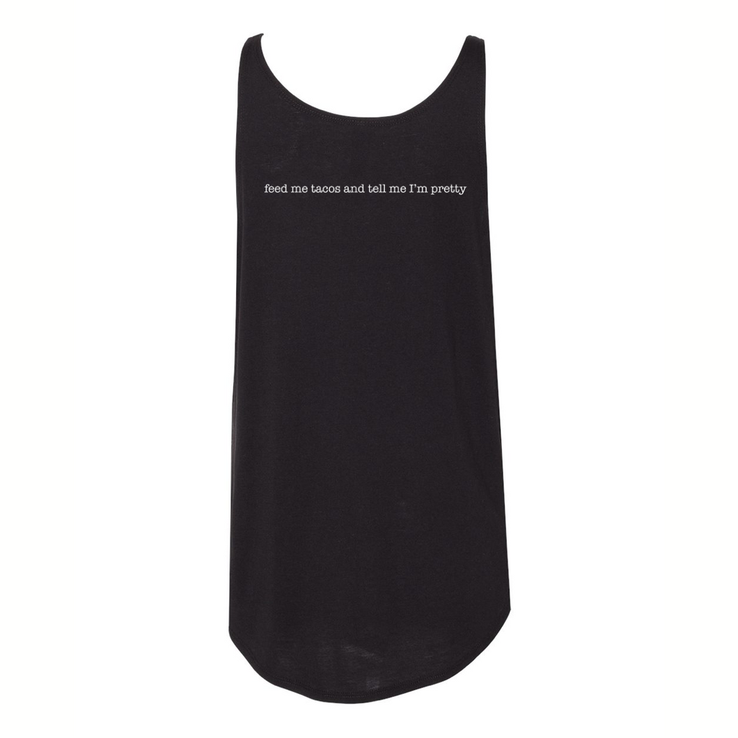 Little George’s - Women's Tank Top