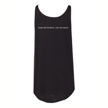 Load image into Gallery viewer, Little George’s - Women&#39;s Tank Top