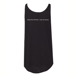 Little George’s - Women's Tank Top