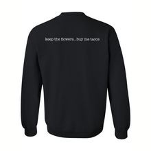 Load image into Gallery viewer, Little George’s - Crewneck