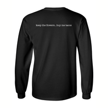 Load image into Gallery viewer, Little George’s - Long Sleeve T-Shirt