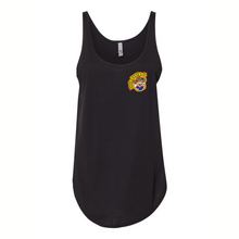 Load image into Gallery viewer, Little George’s - Women&#39;s Tank Top