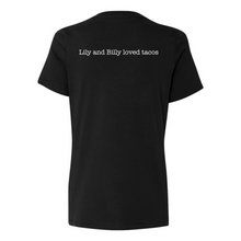 Load image into Gallery viewer, Little George’s - Women&#39;s V-Neck