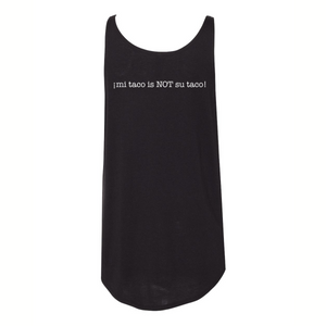 Little George’s - Women's Tank Top