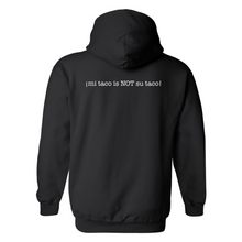 Load image into Gallery viewer, Little George’s - Hoodie