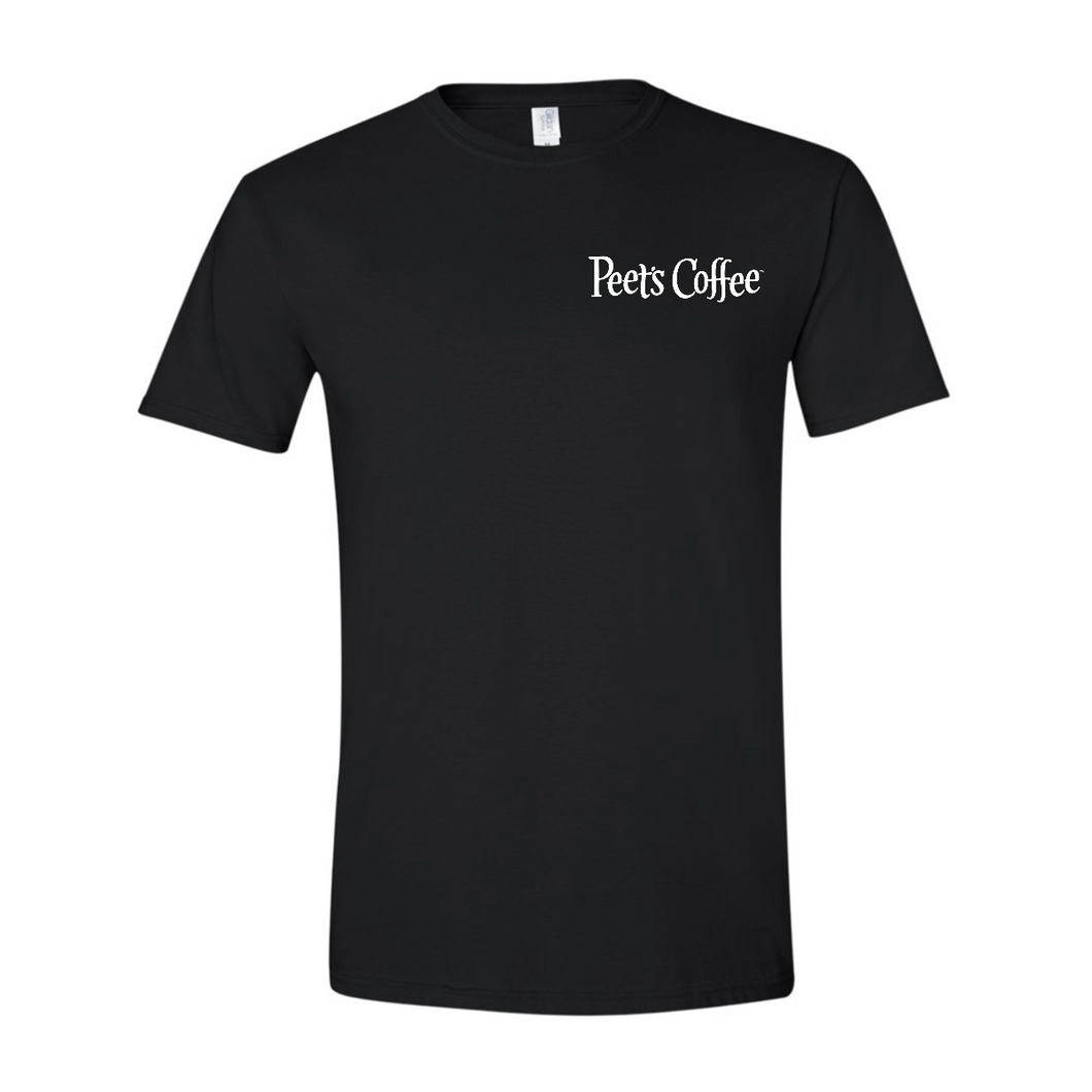 Peet's Coffee - T-Shirt