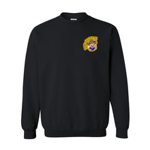 Load image into Gallery viewer, Little George’s - Crewneck