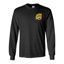 Load image into Gallery viewer, Little George’s - Long Sleeve T-Shirt