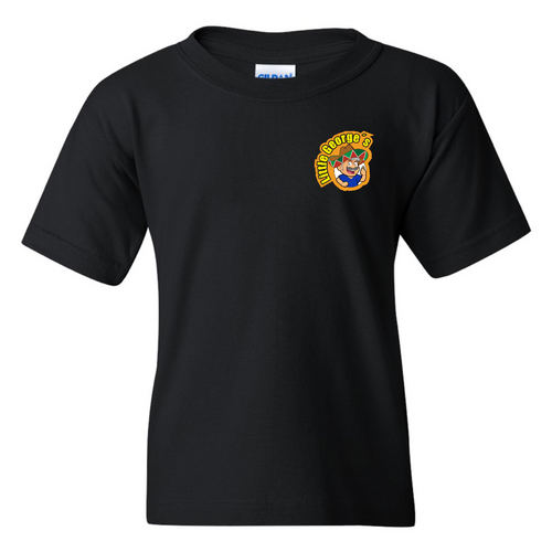 Little George’s - Youth T-Shirt