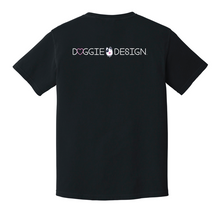 Load image into Gallery viewer, Doggie Design - T-Shirt